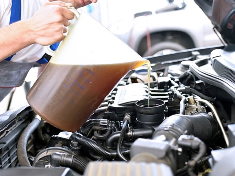services-clive-wilson-automotive